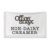 Office Snax Powder Non-Dairy Creamer Single-Serve Packets  - 800 Count
